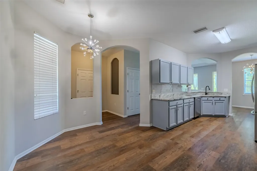 6417 Rosefinch Court Lakewood Ranch FL 34202