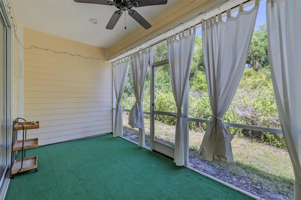 6417 Rosefinch Court Lakewood Ranch FL 34202
