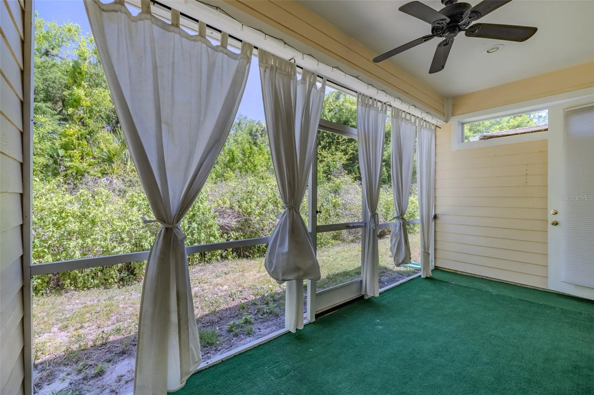 6417 Rosefinch Court Lakewood Ranch FL 34202