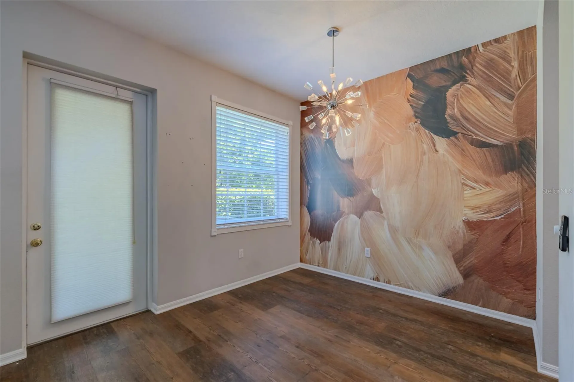 6417 Rosefinch Court Lakewood Ranch FL 34202