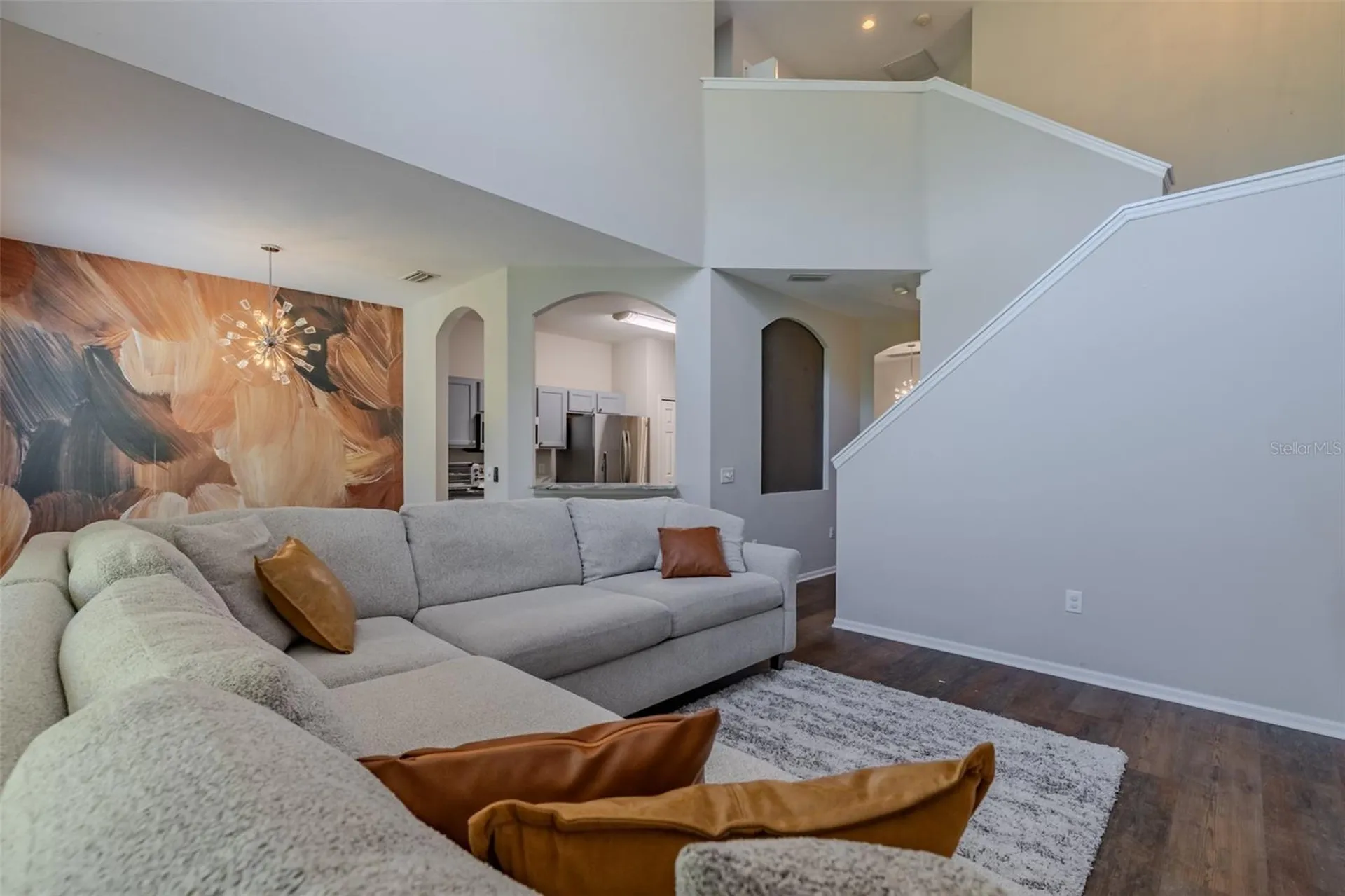 6417 Rosefinch Court Lakewood Ranch FL 34202