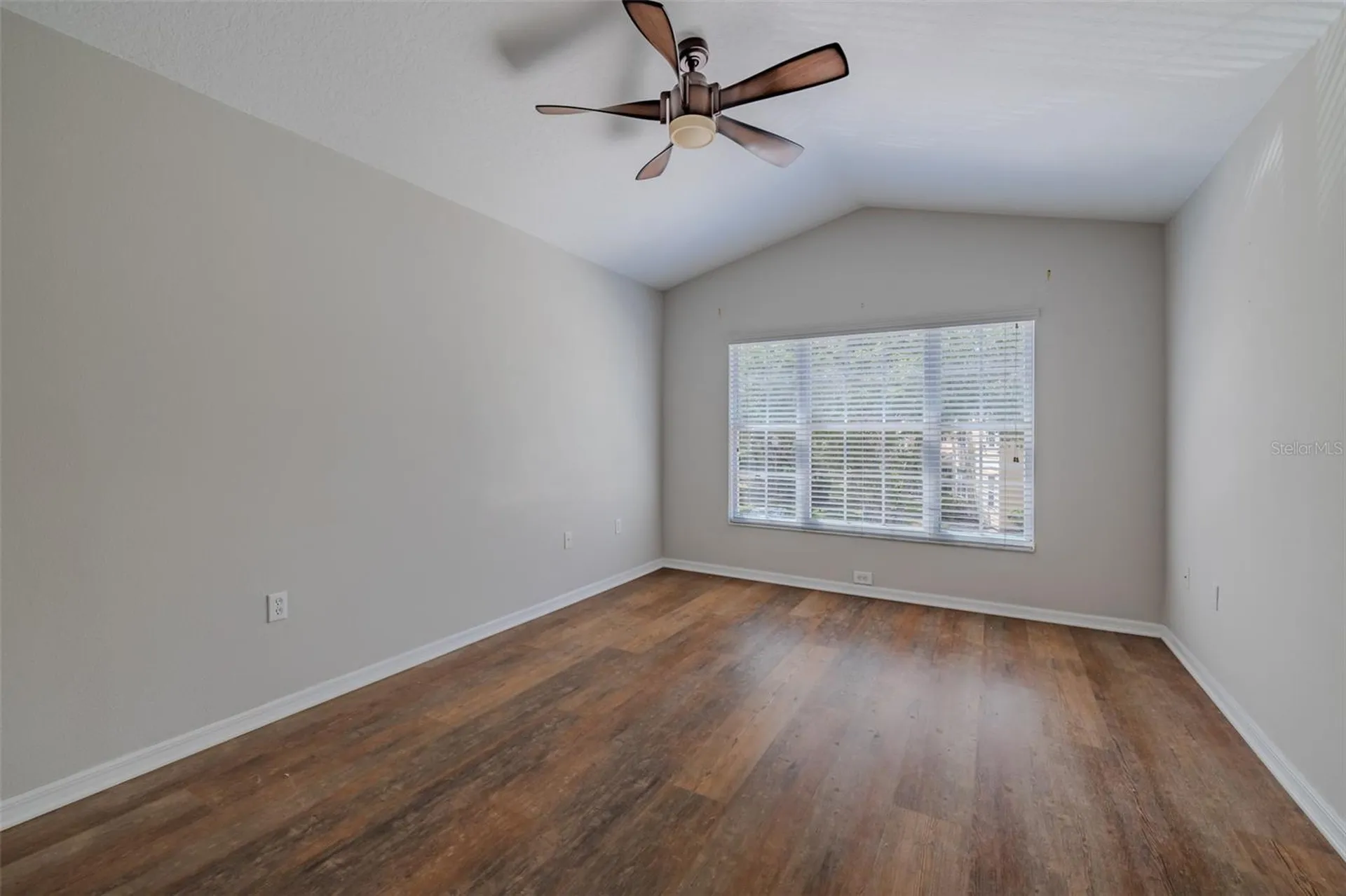 6417 Rosefinch Court Lakewood Ranch FL 34202