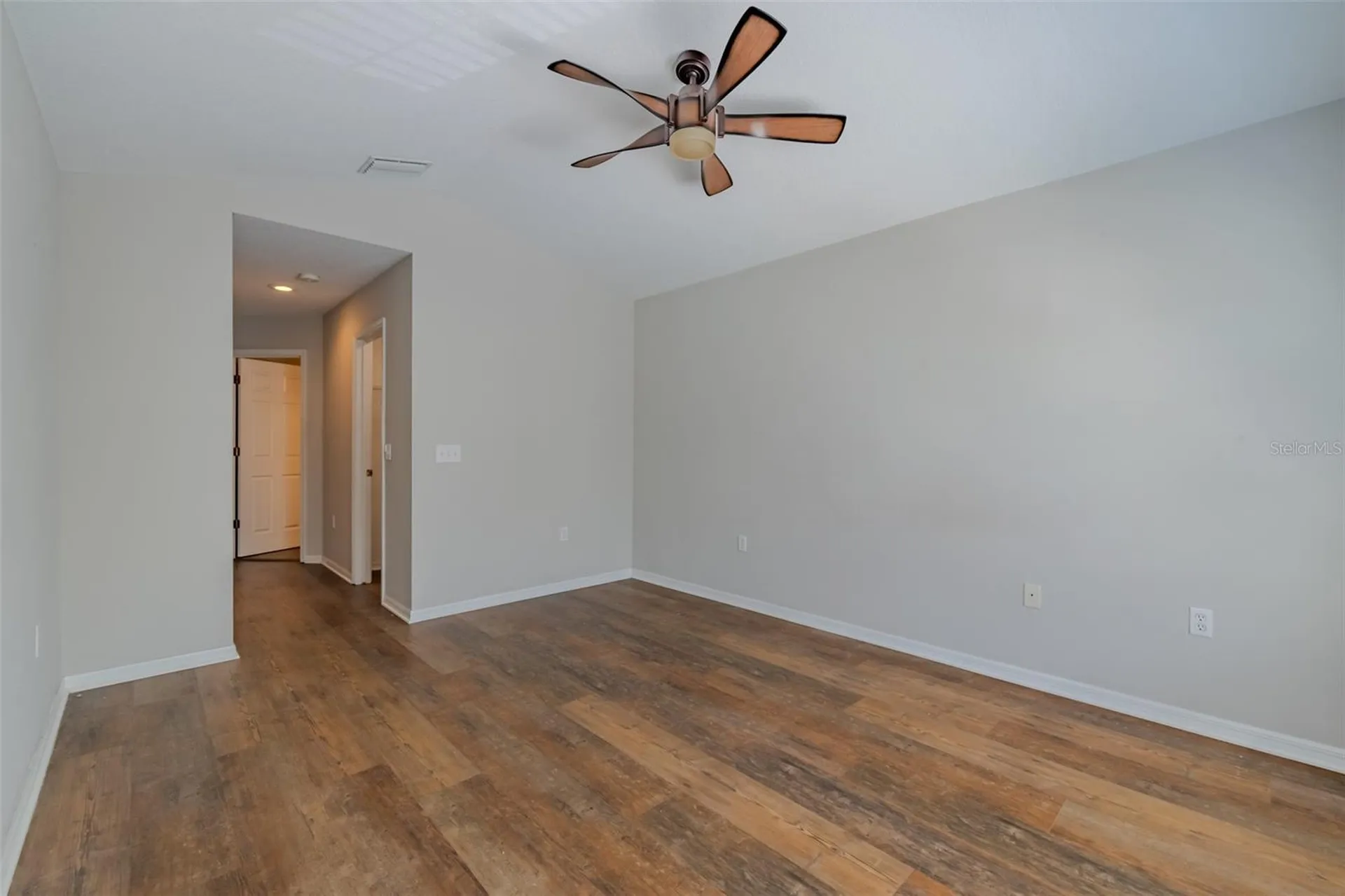 6417 Rosefinch Court Lakewood Ranch FL 34202