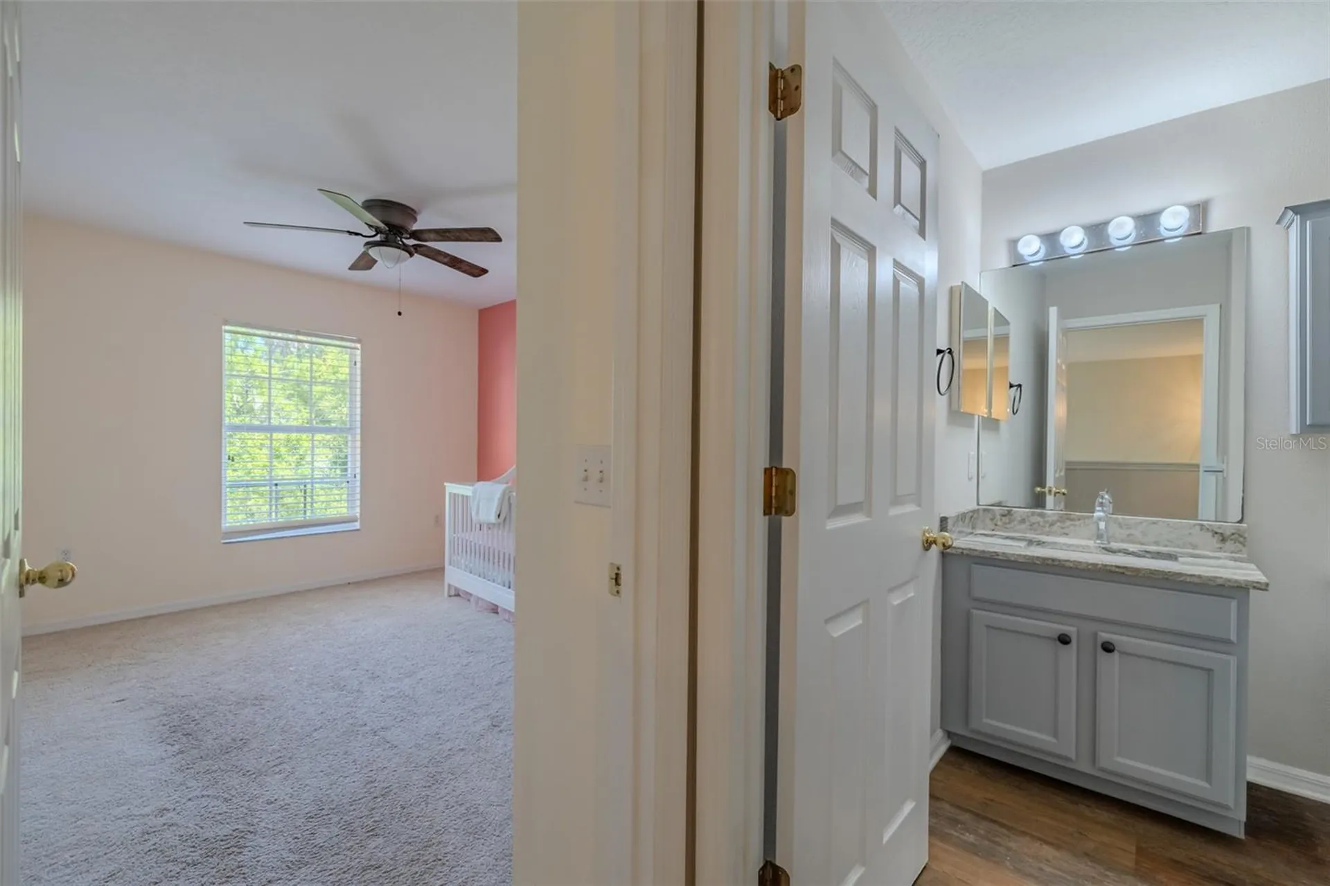 6417 Rosefinch Court Lakewood Ranch FL 34202