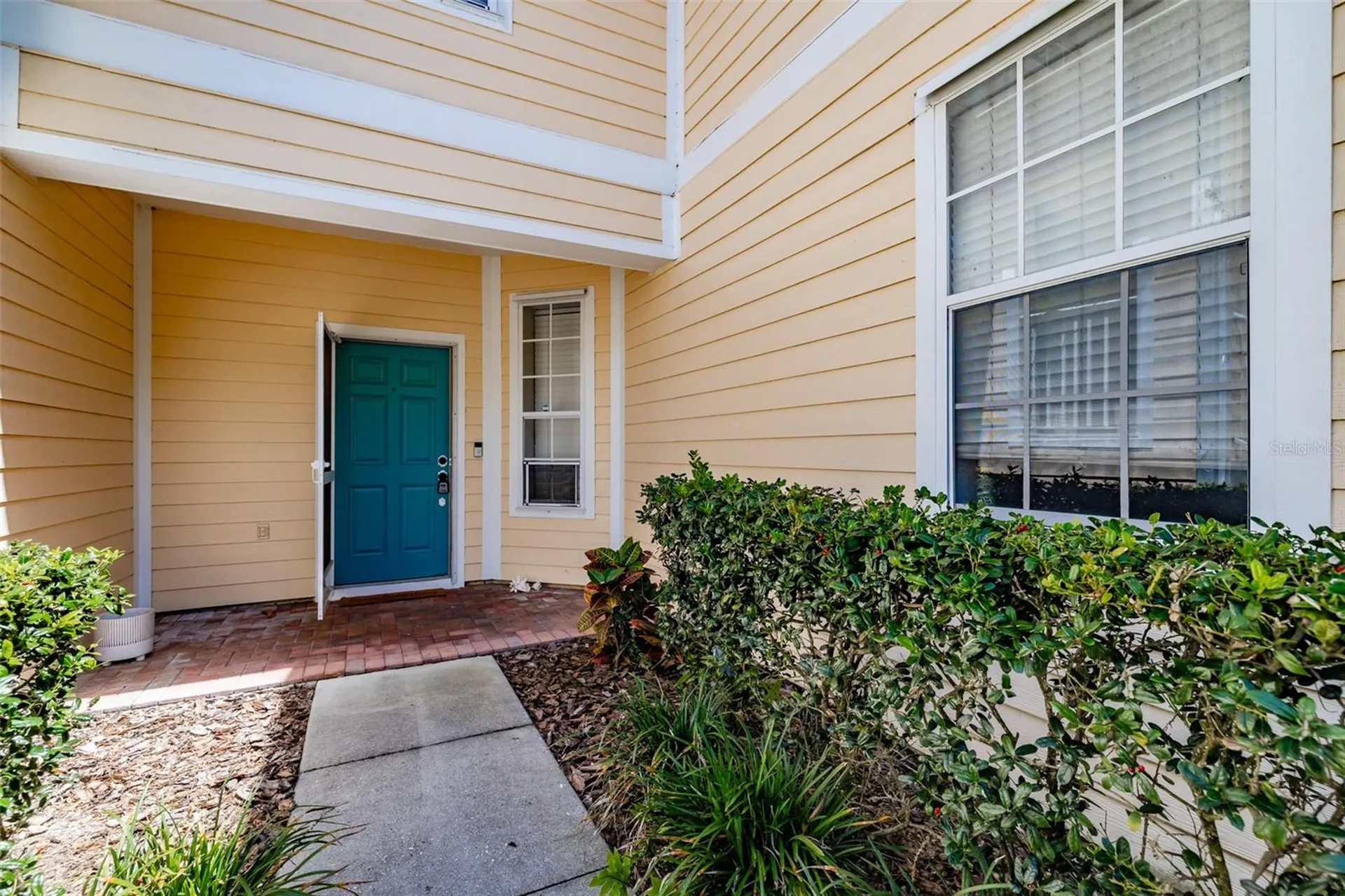 6417 Rosefinch Court Lakewood Ranch FL 34202