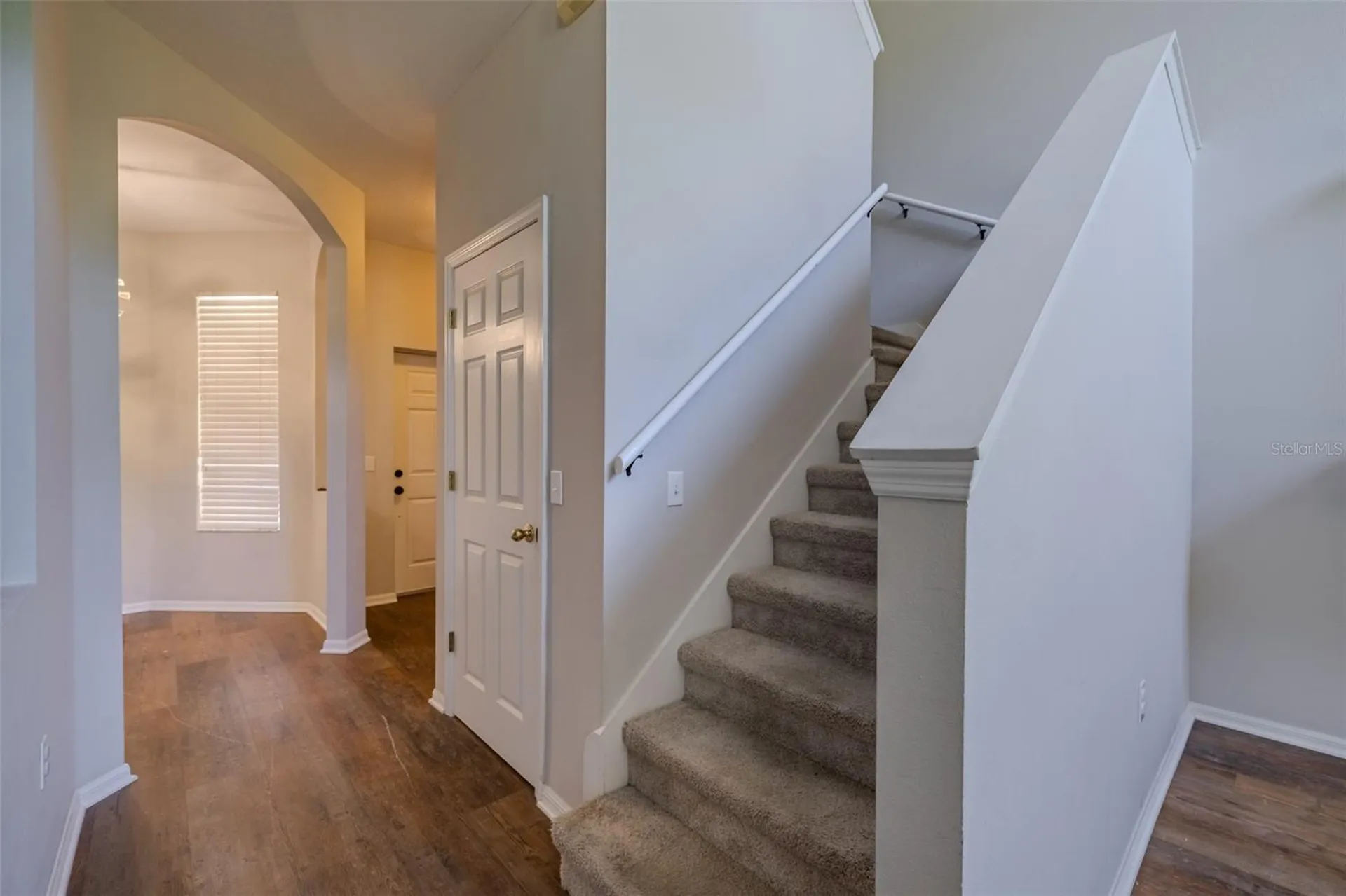 6417 Rosefinch Court Lakewood Ranch FL 34202