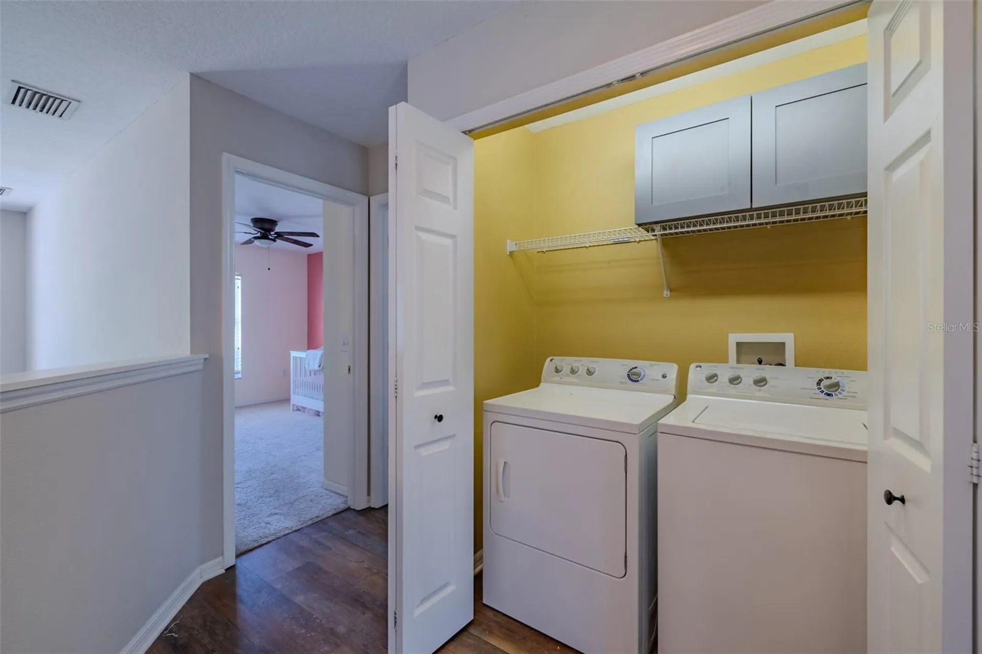 6417 Rosefinch Court Lakewood Ranch FL 34202