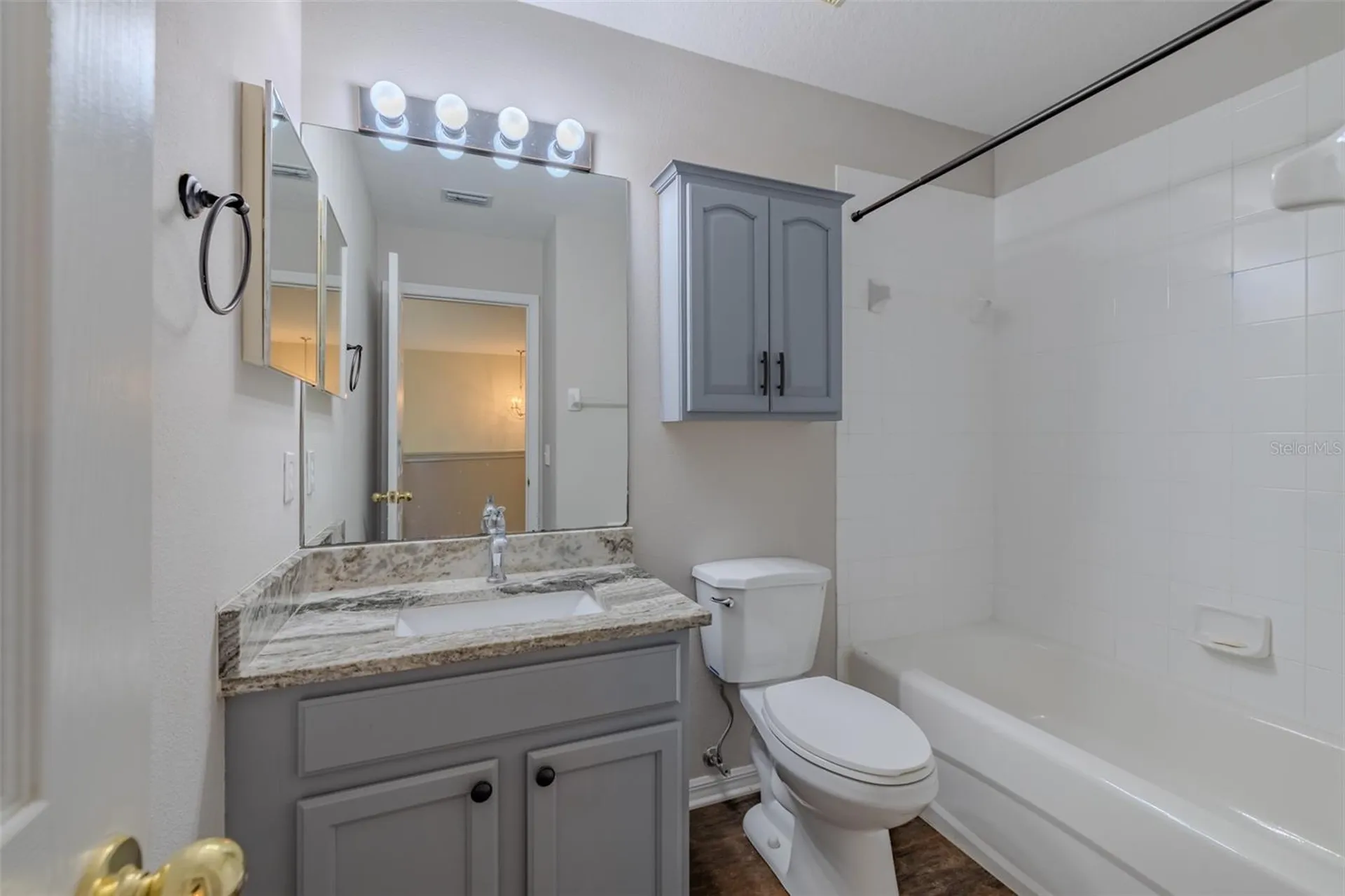 6417 Rosefinch Court Lakewood Ranch FL 34202