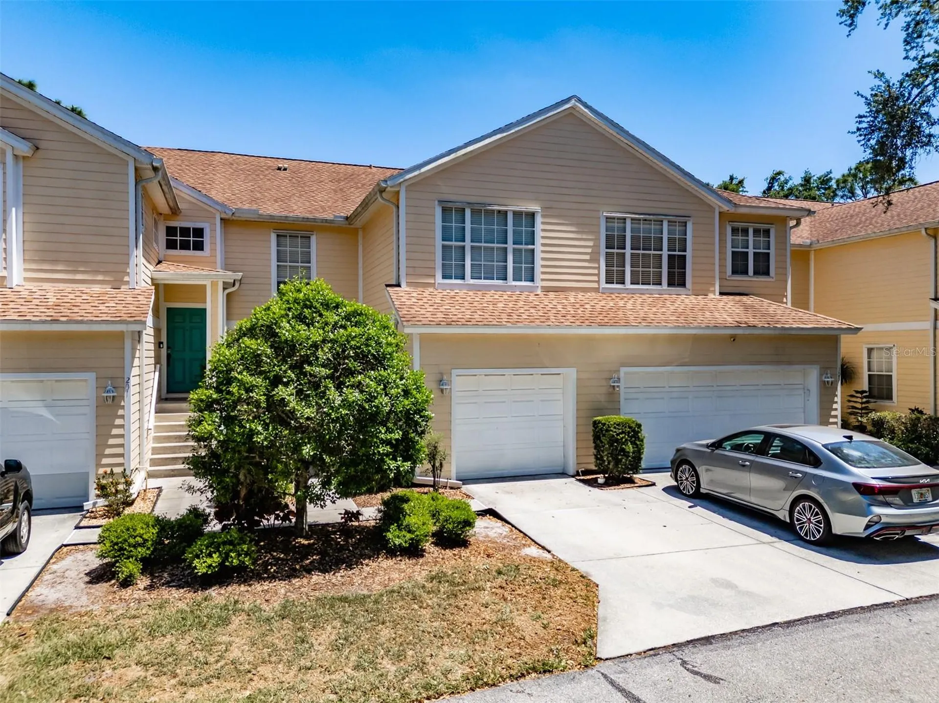 6417 Rosefinch Court Lakewood Ranch FL 34202