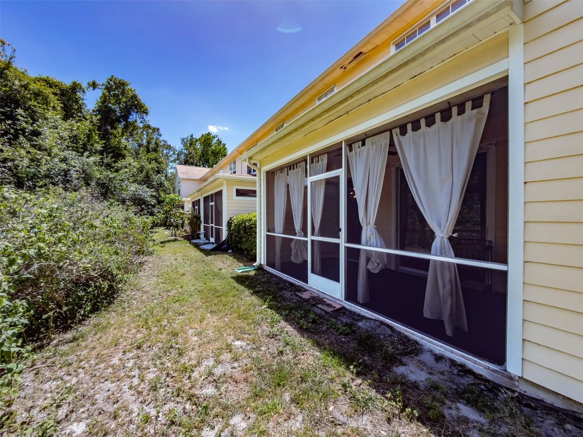 6417 Rosefinch Court Lakewood Ranch FL 34202