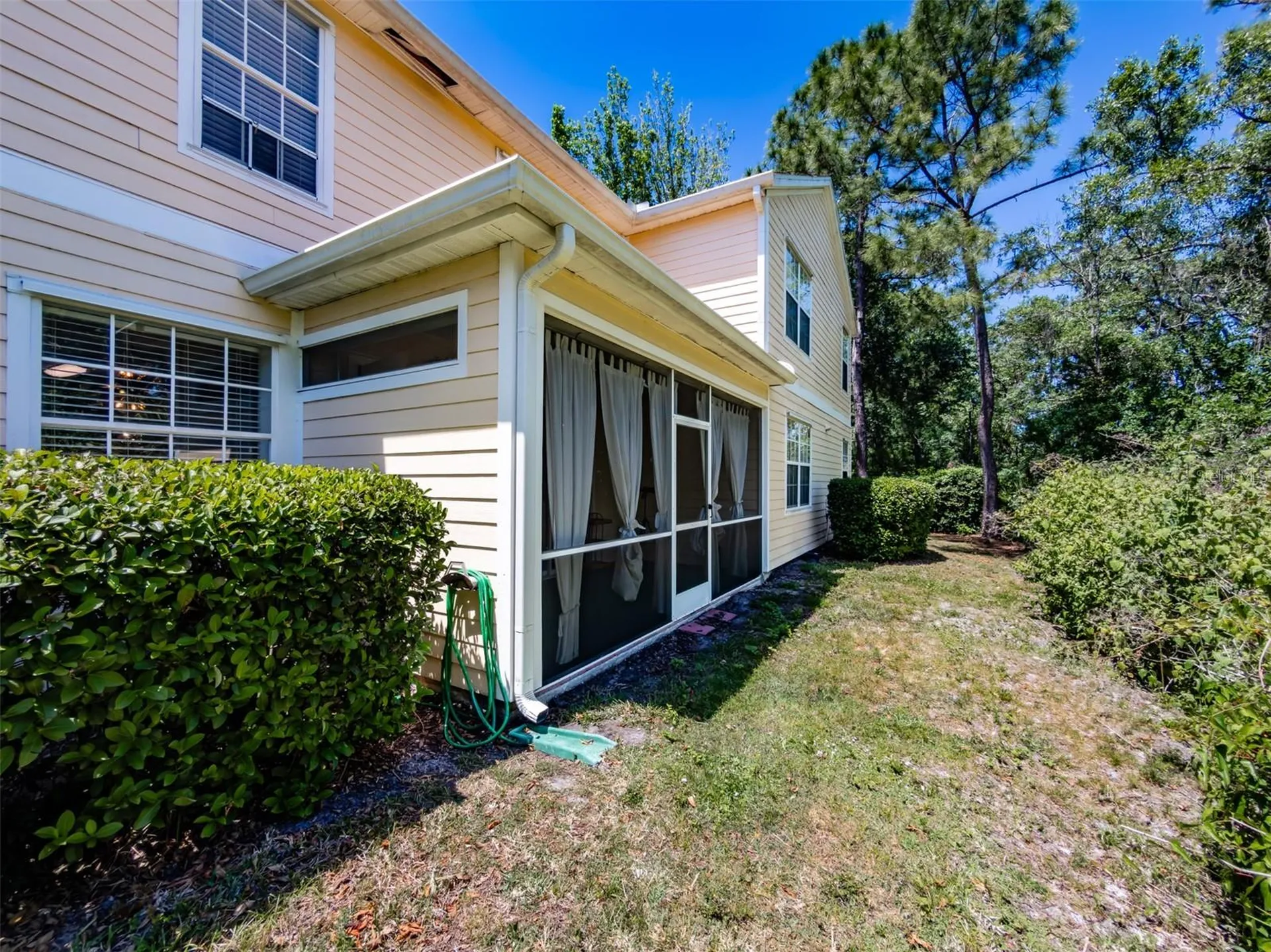 6417 Rosefinch Court Lakewood Ranch FL 34202