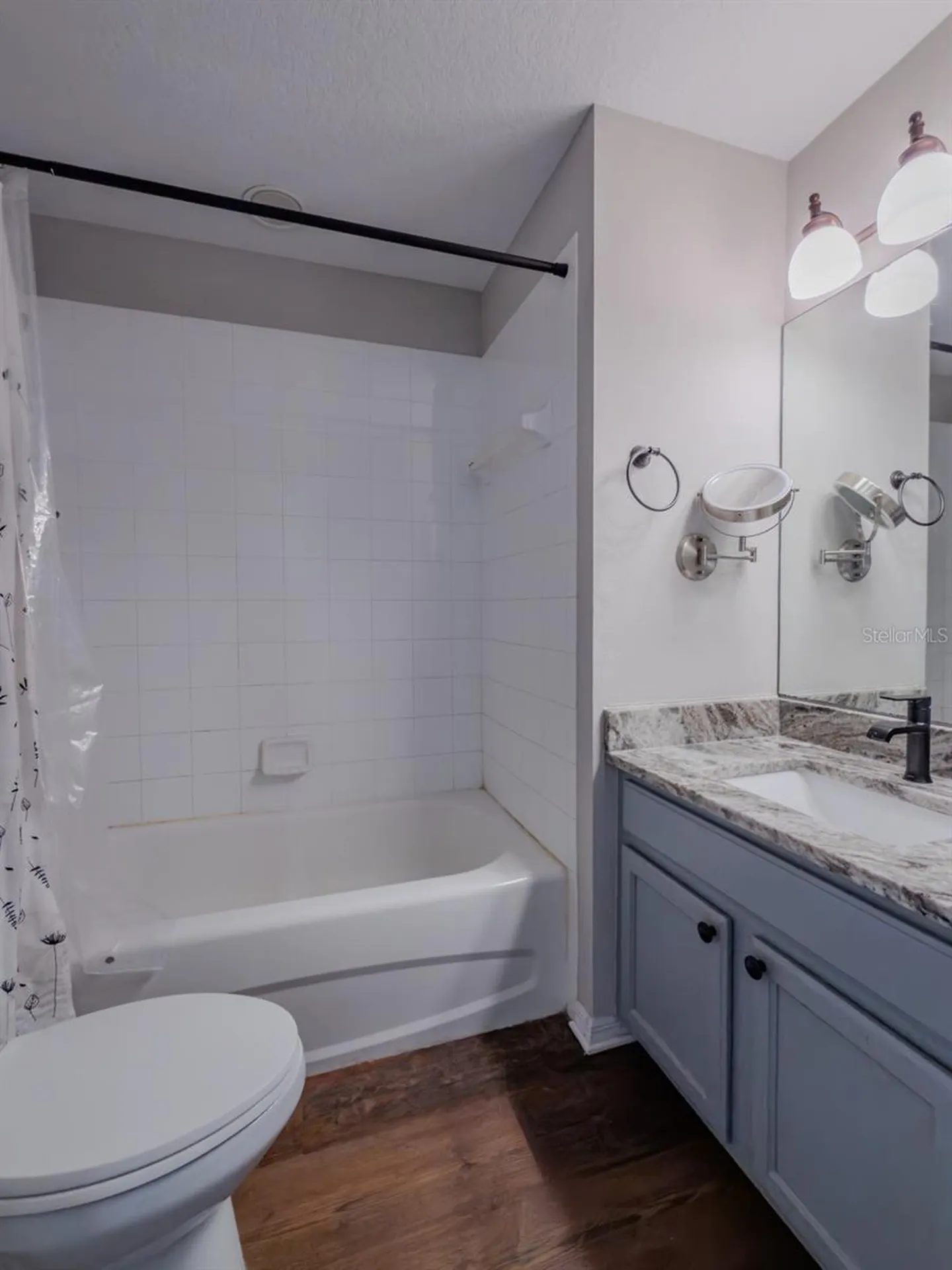 6417 Rosefinch Court Lakewood Ranch FL 34202