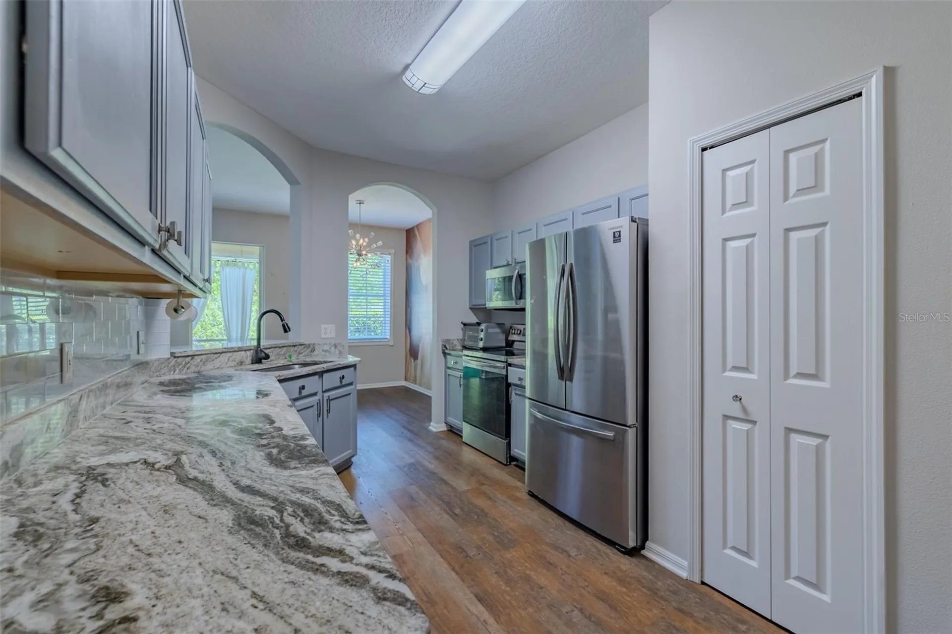 6417 Rosefinch Court Lakewood Ranch FL 34202