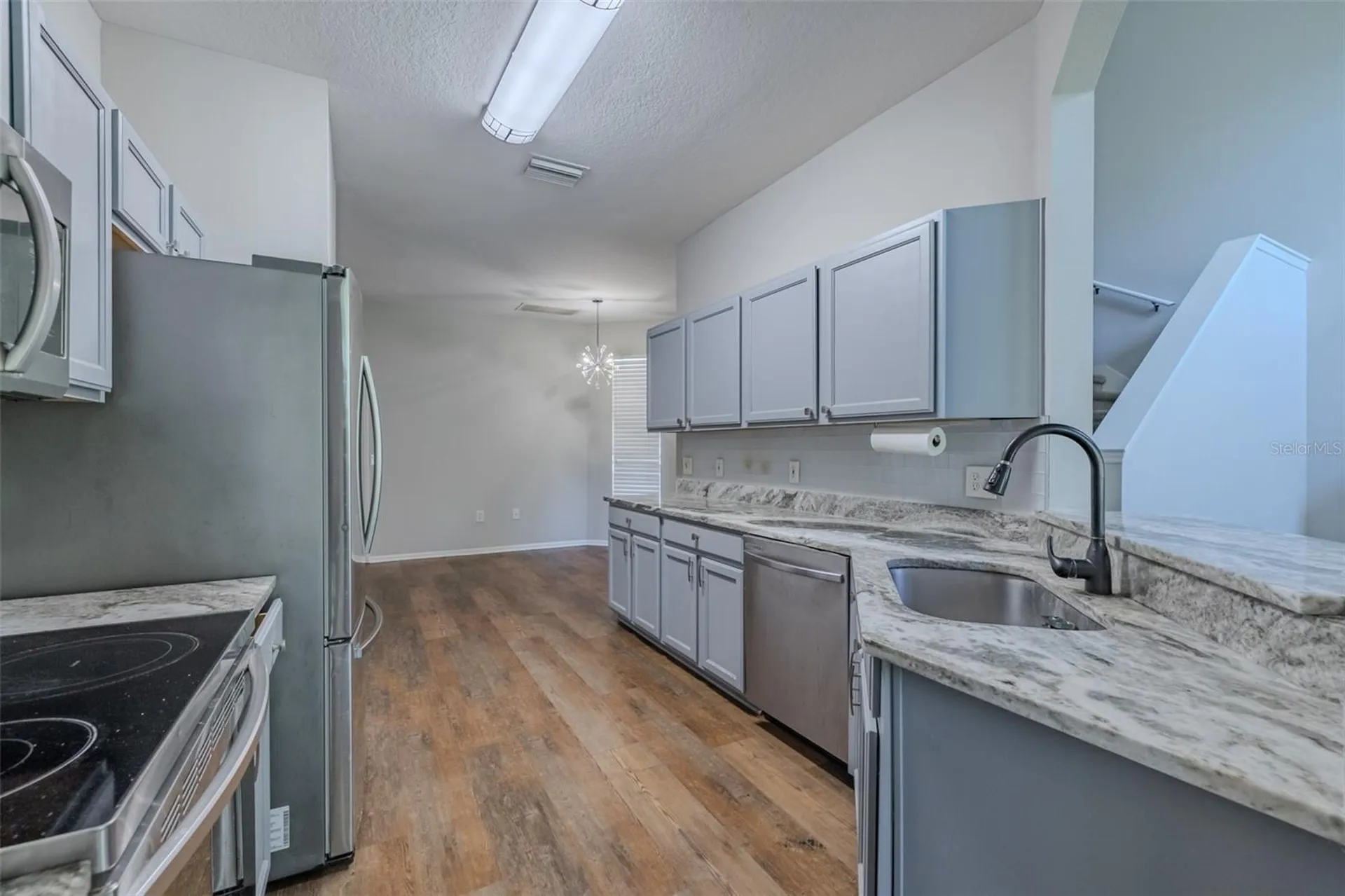 6417 Rosefinch Court Lakewood Ranch FL 34202