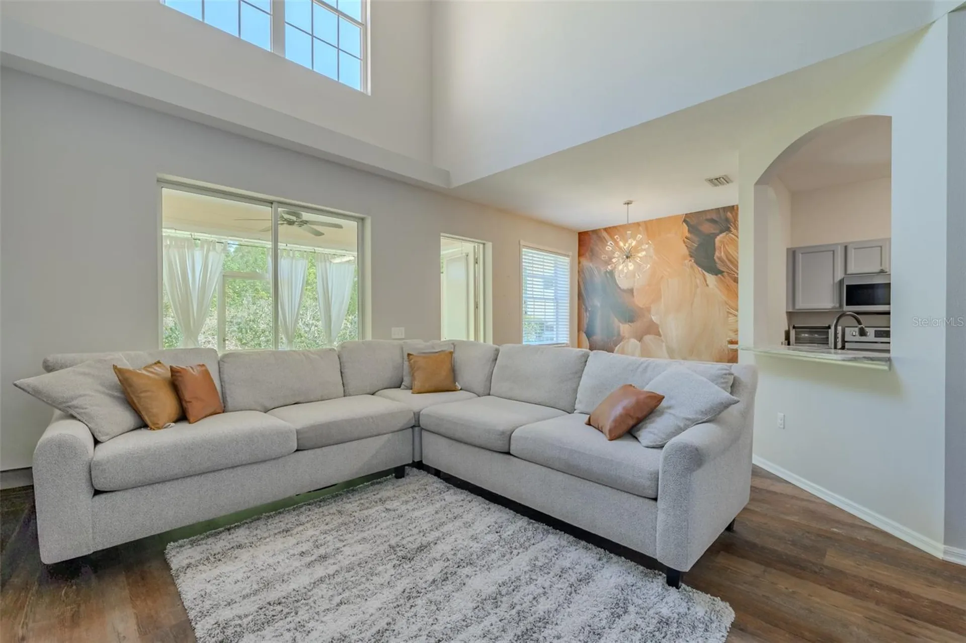 6417 Rosefinch Court Lakewood Ranch FL 34202