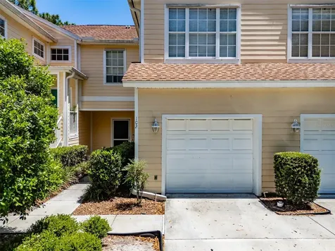 6417 Rosefinch Court Lakewood Ranch FL 34202