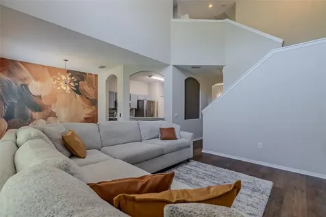 6417 Rosefinch Court Lakewood Ranch FL 34202