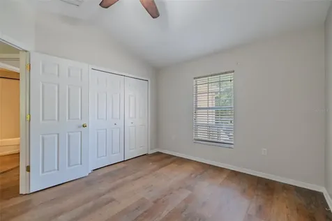 6417 Rosefinch Court Lakewood Ranch FL 34202