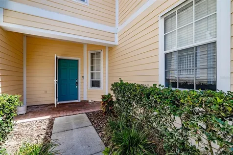 6417 Rosefinch Court Lakewood Ranch FL 34202