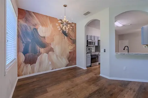 6417 Rosefinch Court Lakewood Ranch FL 34202