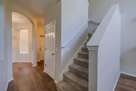 6417 Rosefinch Court Lakewood Ranch FL 34202