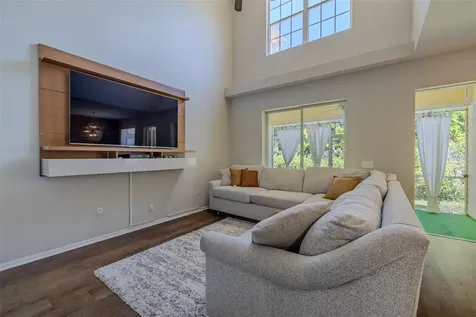 6417 Rosefinch Court Lakewood Ranch FL 34202