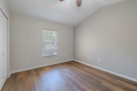 6417 Rosefinch Court Lakewood Ranch FL 34202