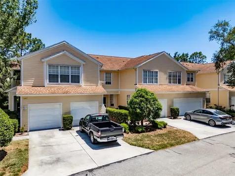 6417 Rosefinch Court Lakewood Ranch FL 34202
