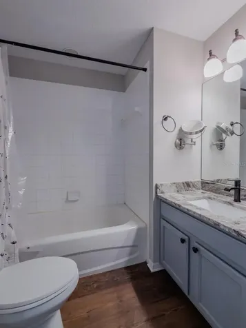 6417 Rosefinch Court Lakewood Ranch FL 34202