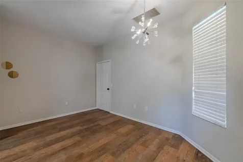 6417 Rosefinch Court Lakewood Ranch FL 34202