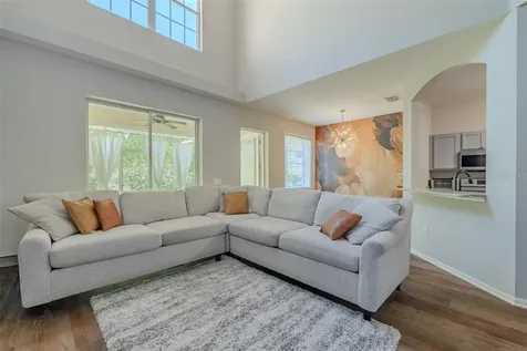 6417 Rosefinch Court Lakewood Ranch FL 34202