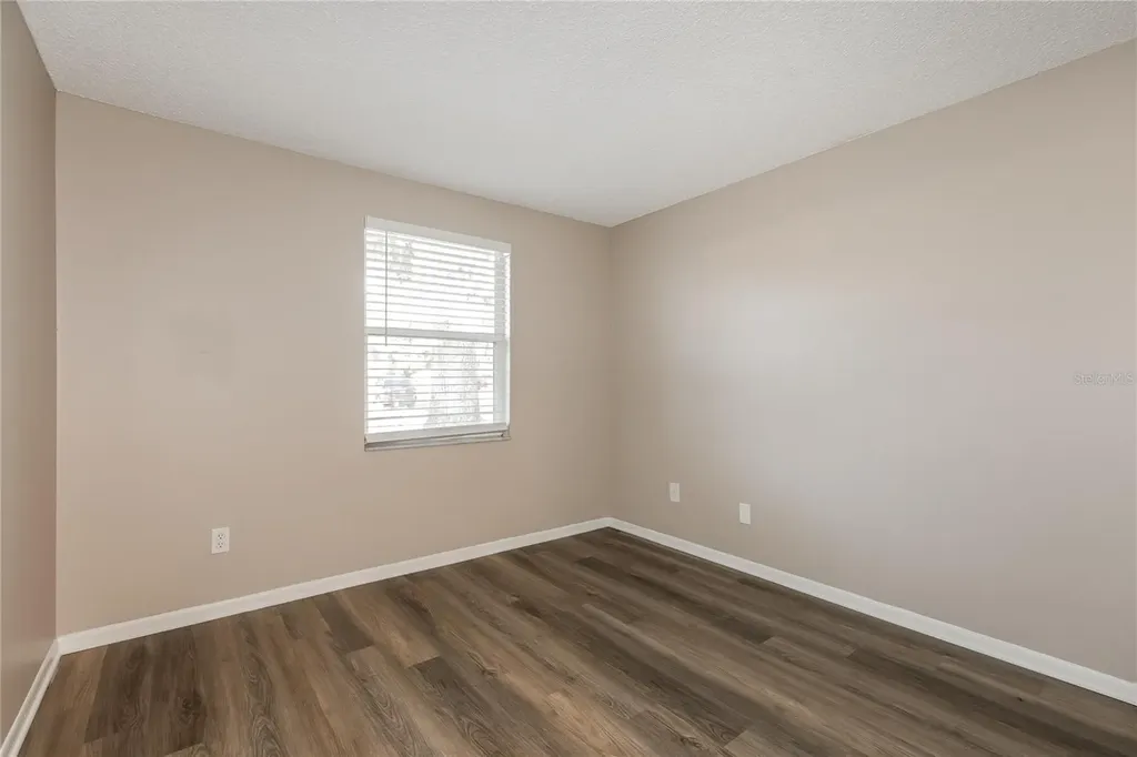 3613 Wisperbreath Lane Tampa FL 33619