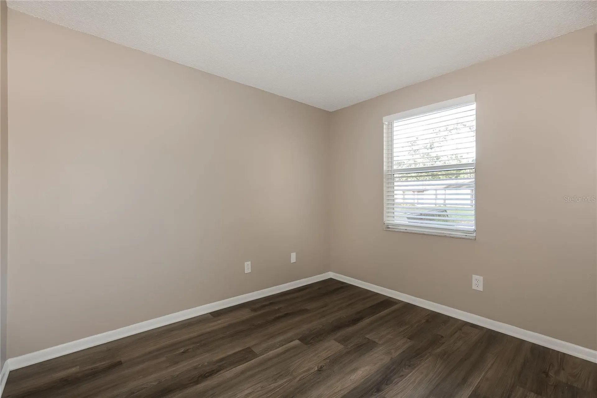 3613 Wisperbreath Lane Tampa FL 33619