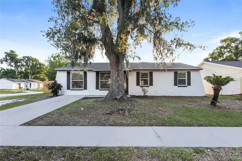 3613 Wisperbreath Lane Tampa FL 33619