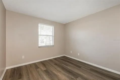3613 Wisperbreath Lane Tampa FL 33619