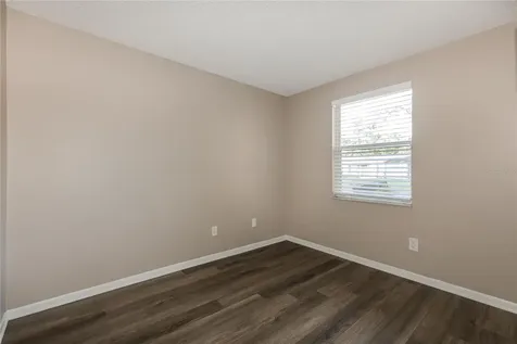3613 Wisperbreath Lane Tampa FL 33619