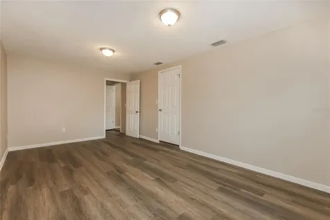 3613 Wisperbreath Lane Tampa FL 33619