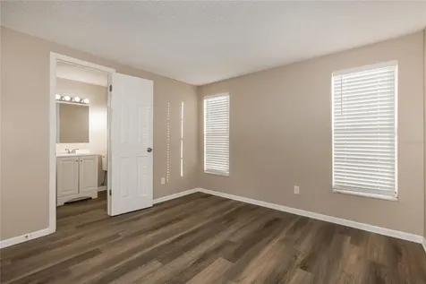 3613 Wisperbreath Lane Tampa FL 33619