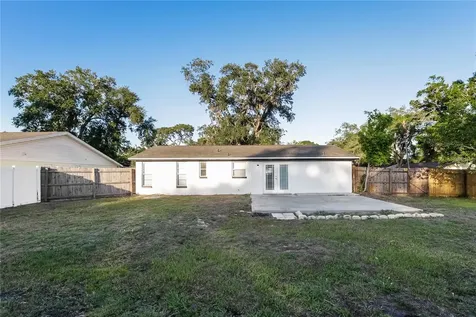 3613 Wisperbreath Lane Tampa FL 33619