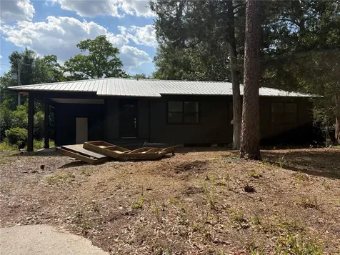 112 NE 45th Street Gainesville FL 32641