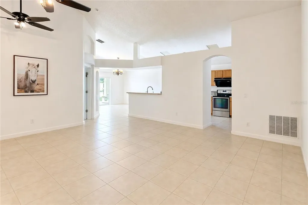 2281 Oakington Street Winter Garden FL 34787