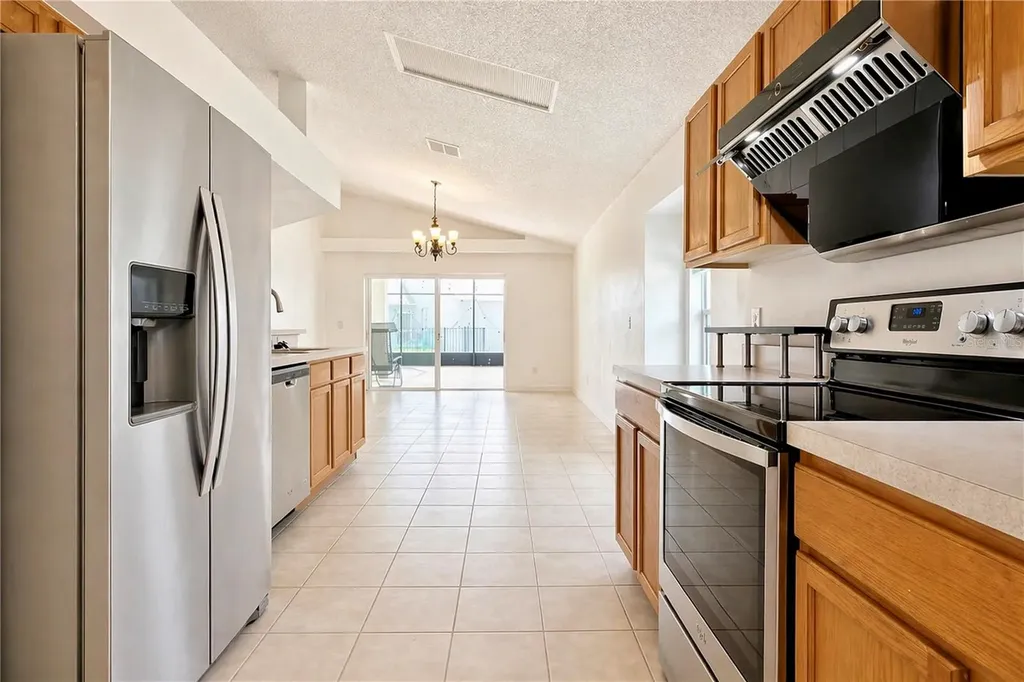 2281 Oakington Street Winter Garden FL 34787