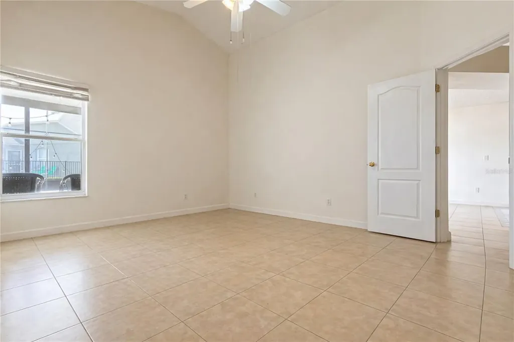 2281 Oakington Street Winter Garden FL 34787