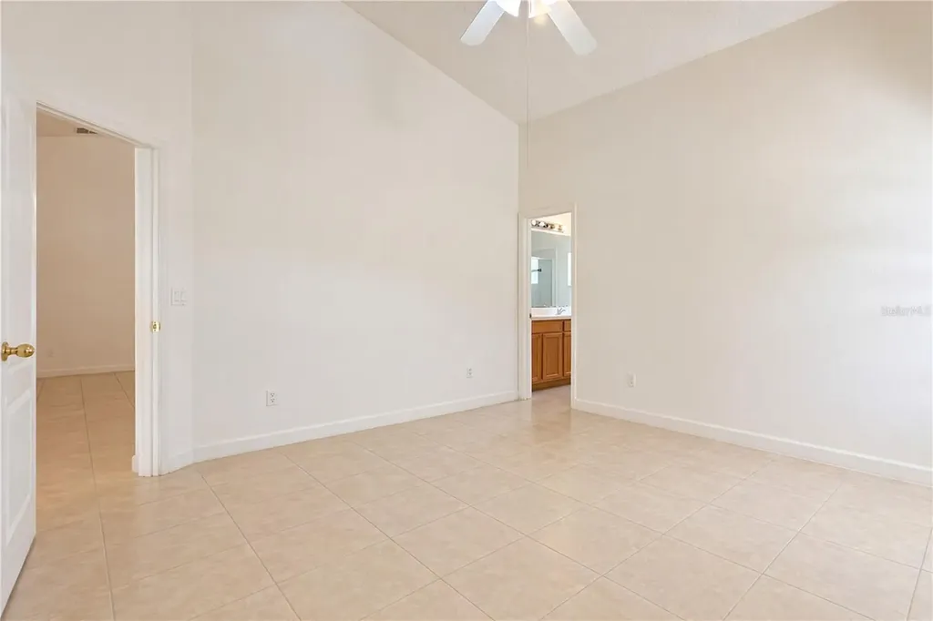 2281 Oakington Street Winter Garden FL 34787
