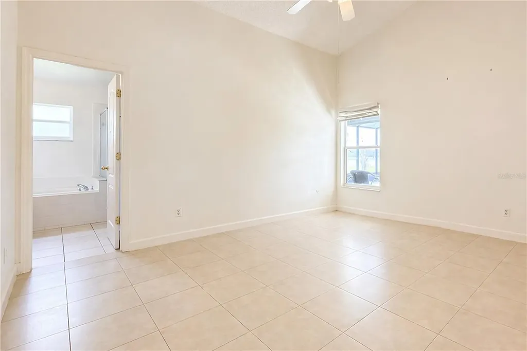 2281 Oakington Street Winter Garden FL 34787