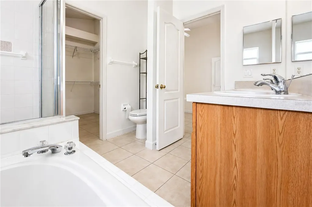 2281 Oakington Street Winter Garden FL 34787
