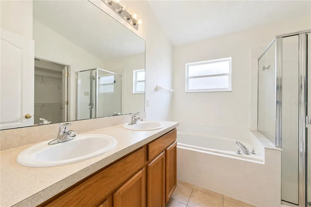 2281 Oakington Street Winter Garden FL 34787