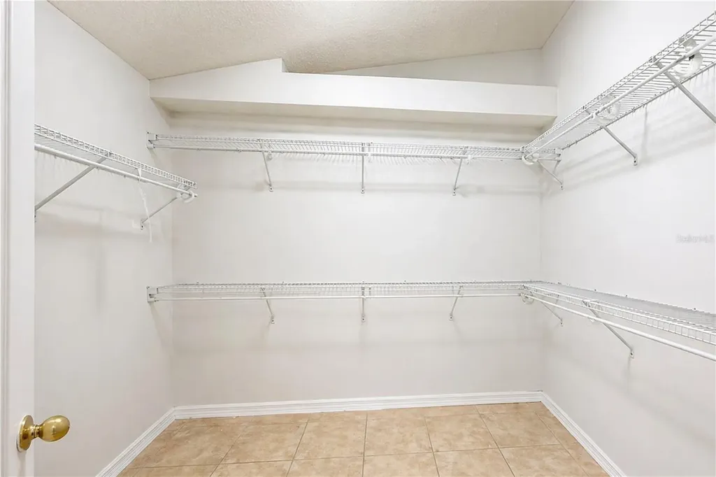 2281 Oakington Street Winter Garden FL 34787