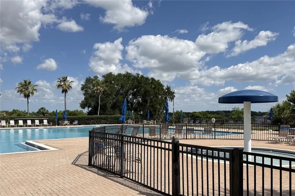 2281 Oakington Street Winter Garden FL 34787