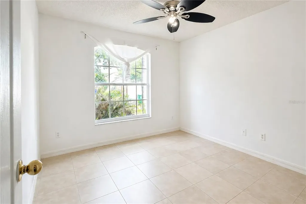 2281 Oakington Street Winter Garden FL 34787
